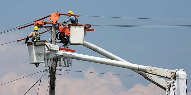 North Port, FL Electrical Services Company