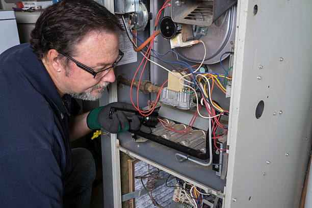 Why Trust Our Licensed Electricians for Your Electrical Needs in North Port, FL?